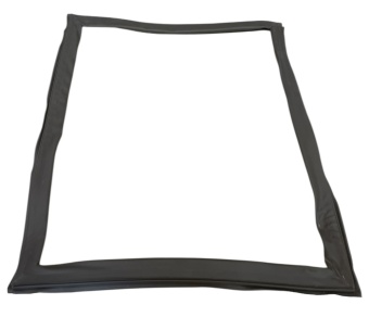 Уплотнитель Cooleq S900.08 (1)